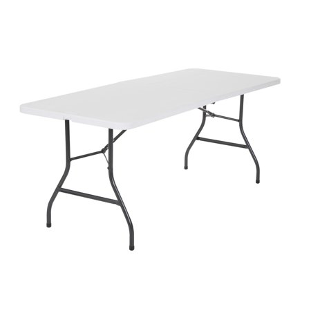 6 ft. Rectangle Tables