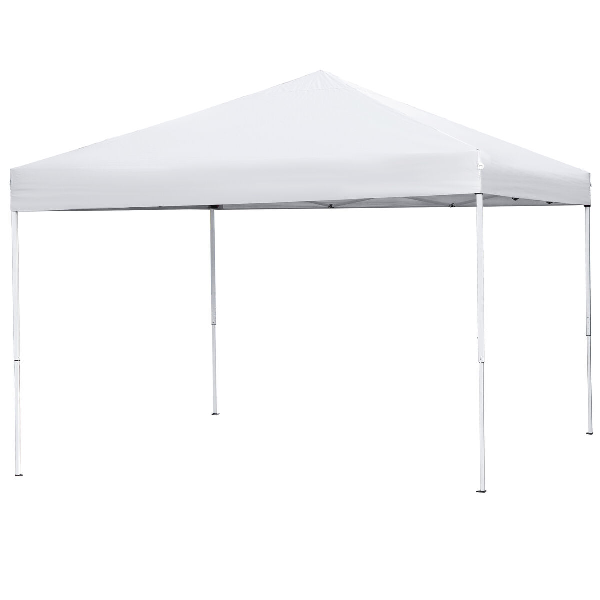 10x10 Pop Up Canopy 