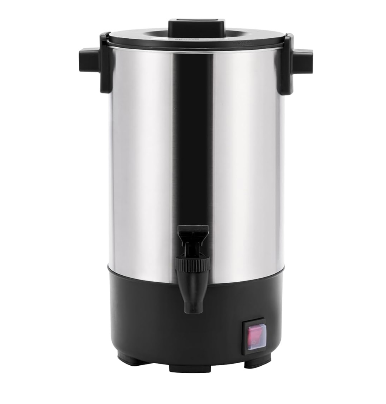 Coffee Maker 