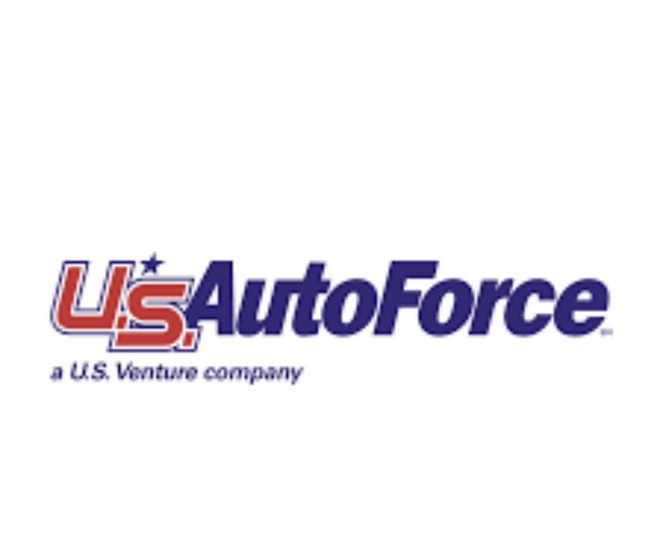 US Auto Force 