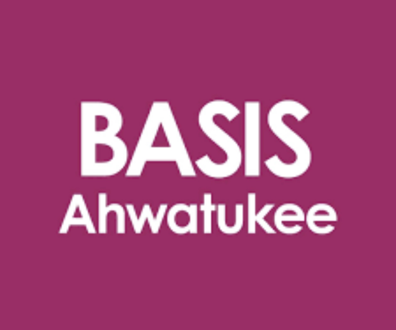 BASIS SCHOOLS