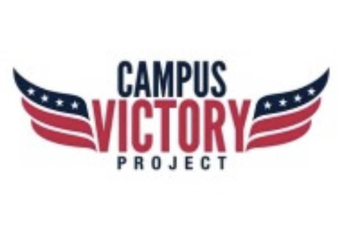 Campus Victory 