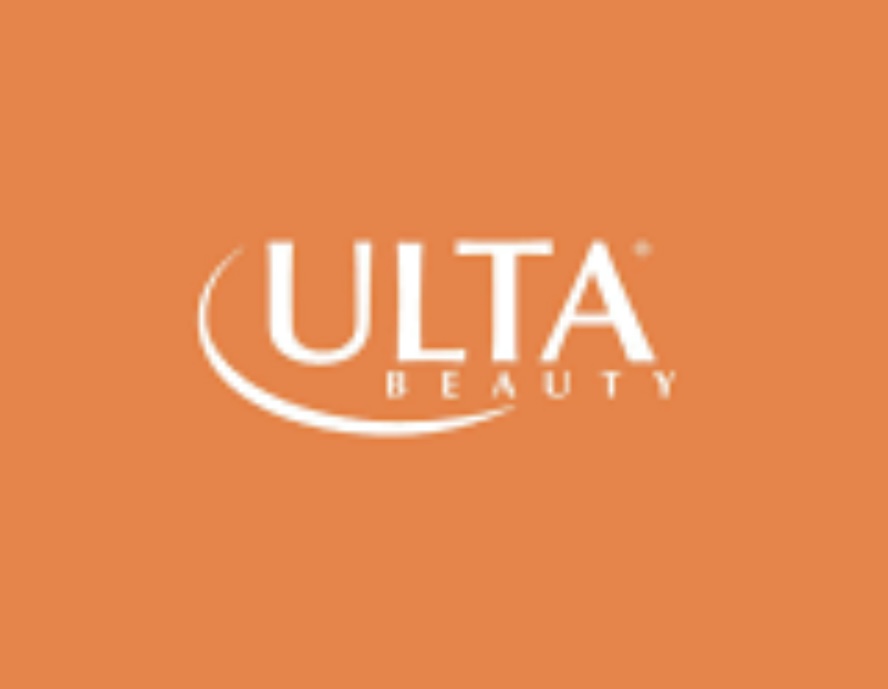 Ulta 